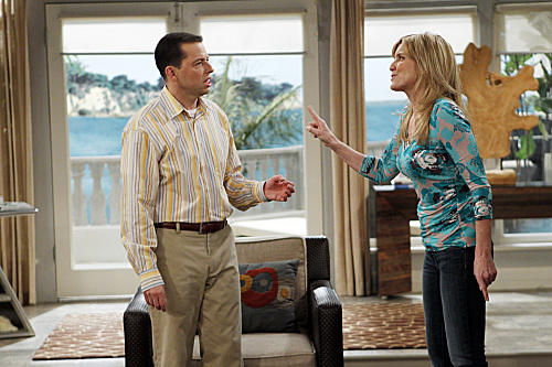 Alan & Lindsey Argue
