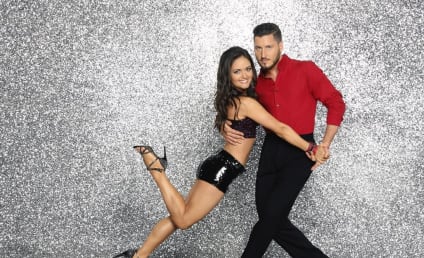 Dancing with the Stars Results: Who Got the Boot?