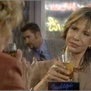 Jill Abbott