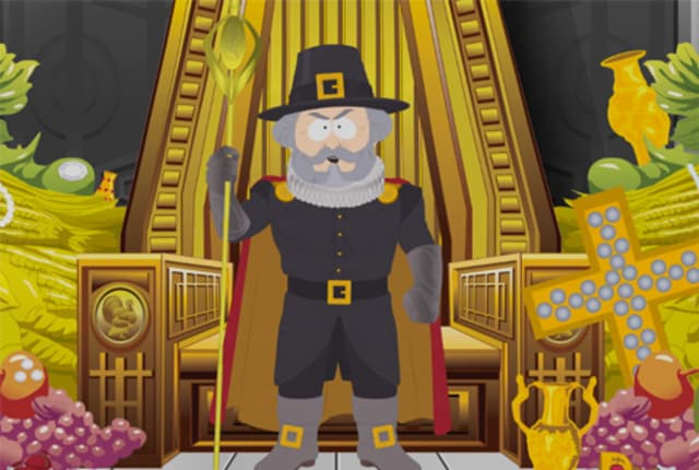 Watch South Park Season 15 Episode 13 Online Tv Fanatic