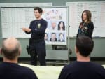 Time For Games - Brooklyn Nine-Nine