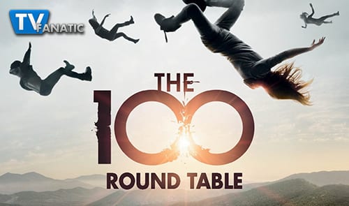 The 100 RT - depreciated -