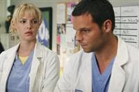 Grey s Anatomy Season 2 Episode 15