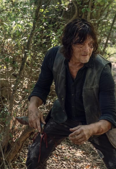 The walking dead s10e10 watch online online