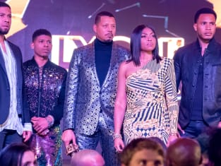 Watch empire season sale 5 episode 10