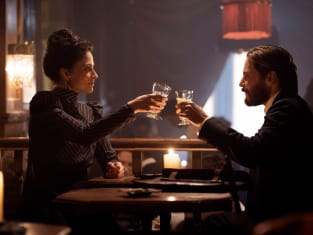Watch the alienist season 2 putlocker sales