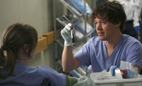 Grey's anatomy season 2 episode 6 watch online cheap