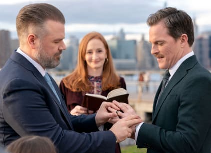 Suits season 5 cheap episode 13 watch online