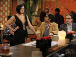 Raj and a Prostitute