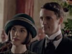 The Series Finale - Downton Abbey