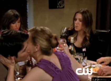 One tree hill new arrivals season 9 putlocker