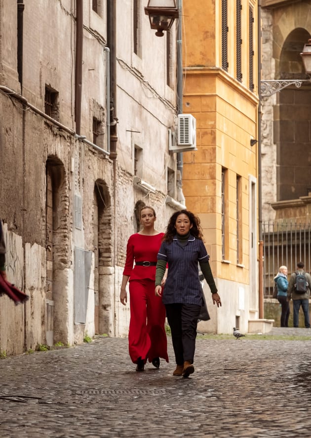 Watch killing eve season 2 episode 8 online free best sale