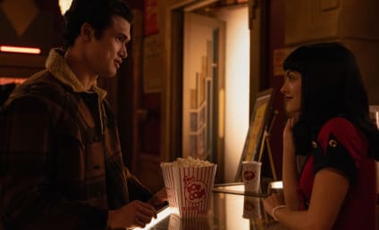 Riverdale online season 3 episode 9 top