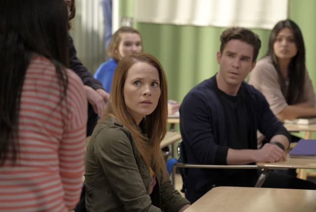 switched at birth season 2 episode 20 free online full switched at birth season 2 episode 20 free online full