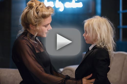 American horror story store season 5 watch online
