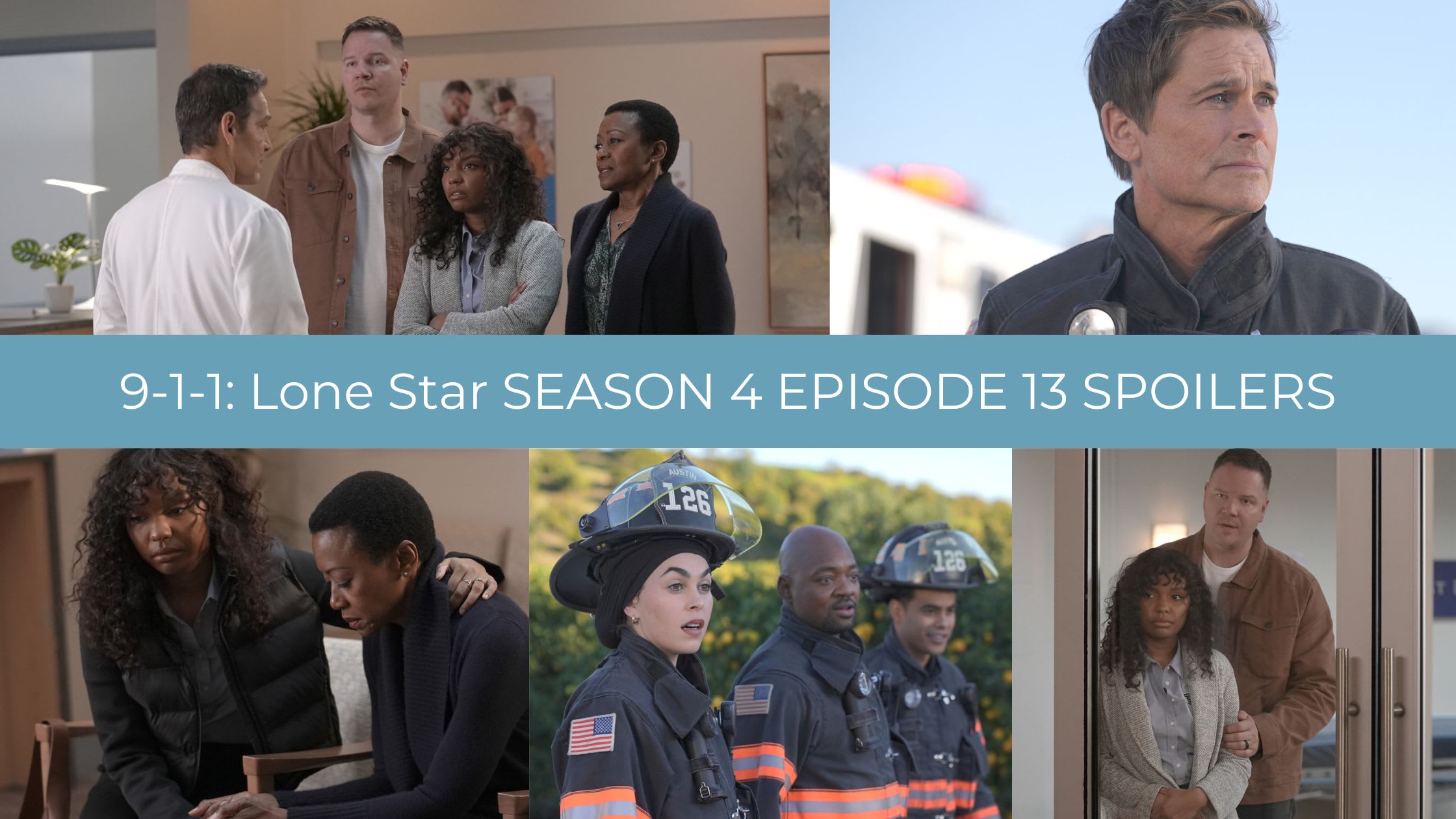 Star season 4 hot sale episode 1