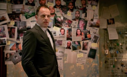Elementary Season 7 Episode 9 Review: On the Scent