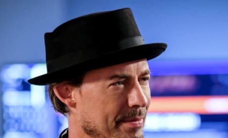 The flash discount s05e03 watch online
