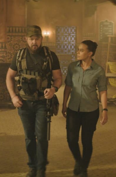 Seal team season 4 2025 episode 8 watch online free