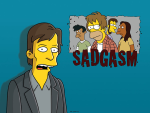 Sadgasm