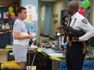 Brooklyn 99 season sales 7 episode 12 online