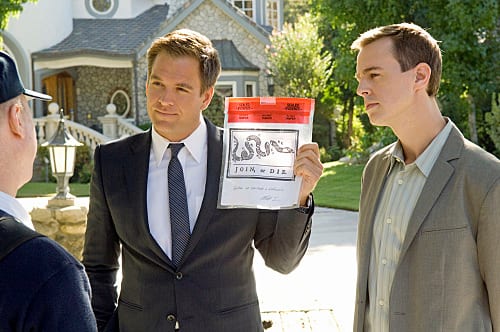 Ncis Review Always Leave Em Wanting More Tv Fanatic Www.twitch.tv/tfue twitter watch the best fortnite moments and highlights from twitch make sure to subscribe and hit the like button for more video's in the. ncis review always leave em wanting