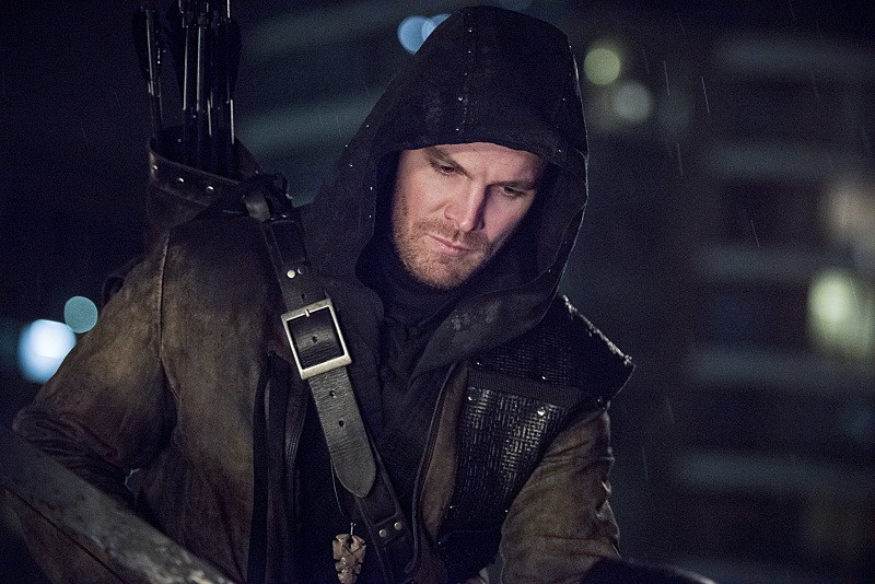 Arrow season 3 hot sale full episodes