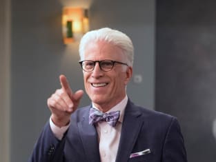 The good place store season 2 putlocker