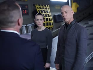 Agents of shield season 7 episode 7 watch on sale online