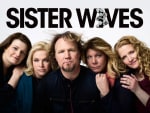 Sister Wives Poster