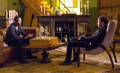 The Originals Season 2 Episode 1