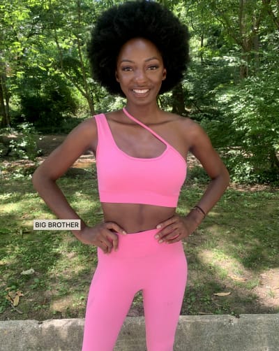 Azah Awasum