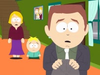 best south park season 22 episodes