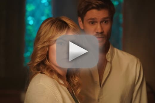 Watch Riverdale Online Season 3 Episode 22 Tv Fanatic