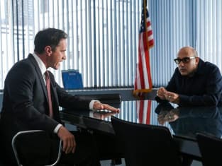 White collar season 1 best sale episode 6 watch online