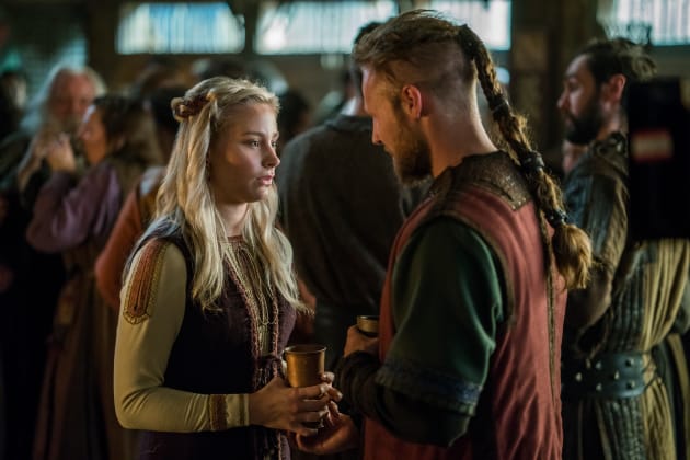 Vikings episode 17 clearance stream