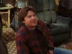 Jason Bateman on Scrubs