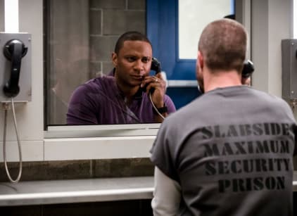 The arrow season 7 episode 1 watch online outlet
