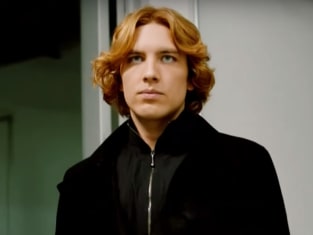 American horror story season 8 episode 8 online