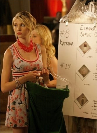 Jennifer Humphrey