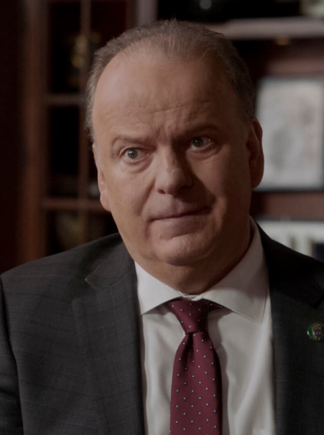 Gormley's Request Blue Bloods Season 13 Episode 11 TV Fanatic