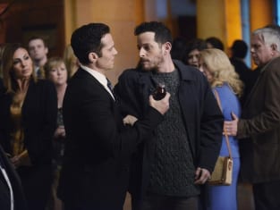 Castle season 5 discount episode 15 watch online