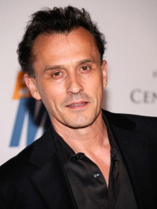 Knepper