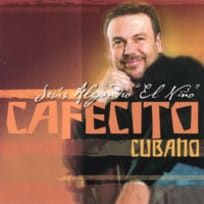 Cafecito