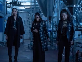 Charmed 2018 clearance watch online