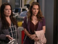 Greys anatomy 2025 s16 online free