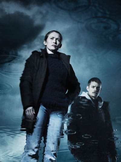 The Killing Promo Pic