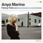 Anya marina speakeasy