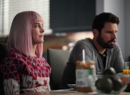 Watch little things season 2 sale online