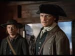 Recruiting Settlers - Outlander